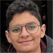 Des cours des sciences et aides aux devoirs